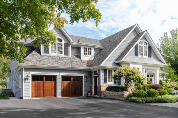 Best Steel Roofing  in Imperial, PA